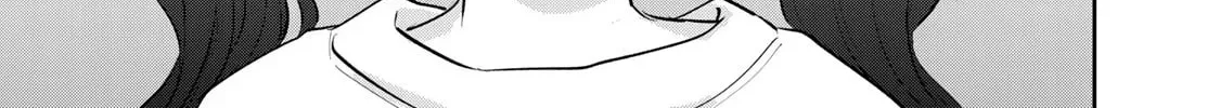 Read Isekai Shachuuhaku Monogatari: Outrunner PHEV chapter 19 image 33 on Lezhin