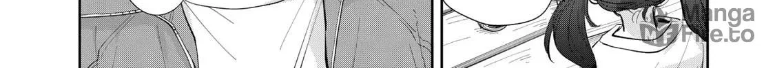 Read Isekai Shachuuhaku Monogatari: Outrunner PHEV chapter 19 image 35 on Lezhin
