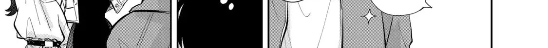 Read Isekai Shachuuhaku Monogatari: Outrunner PHEV chapter 19 image 37 on Lezhin