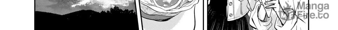 Read Isekai Shachuuhaku Monogatari: Outrunner PHEV chapter 19 image 39 on Lezhin