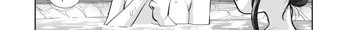 Read Isekai Shachuuhaku Monogatari: Outrunner PHEV chapter 19 image 43 on Lezhin