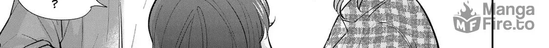 Read Isekai Shachuuhaku Monogatari: Outrunner PHEV chapter 19 image 49 on Lezhin