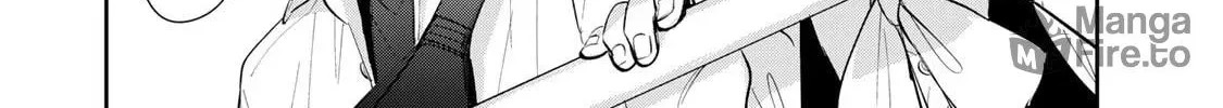 Read Isekai Shachuuhaku Monogatari: Outrunner PHEV chapter 19 image 5 on Lezhin