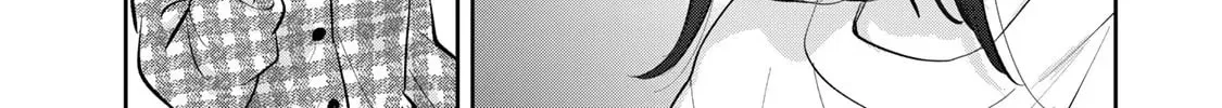 Read Isekai Shachuuhaku Monogatari: Outrunner PHEV chapter 19 image 51 on Lezhin