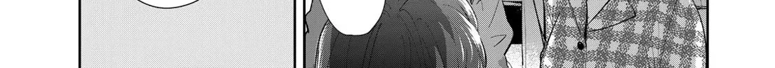 Read Isekai Shachuuhaku Monogatari: Outrunner PHEV chapter 19 image 55 on Lezhin