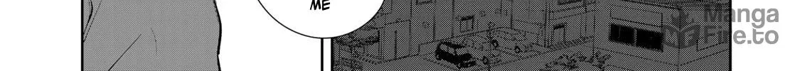 Read Isekai Shachuuhaku Monogatari: Outrunner PHEV chapter 19 image 59 on Lezhin