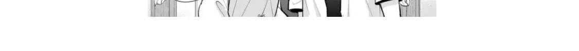 Read Isekai Shachuuhaku Monogatari: Outrunner PHEV chapter 19 image 63 on Lezhin