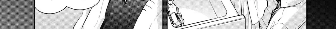 Read Isekai Shachuuhaku Monogatari: Outrunner PHEV chapter 19 image 7 on Lezhin