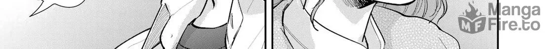 Read Isekai Shachuuhaku Monogatari: Outrunner PHEV chapter 19 image 9 on Lezhin