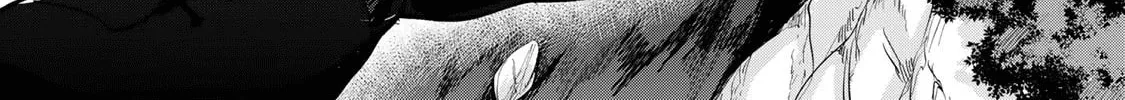 Read Isekai Shachuuhaku Monogatari: Outrunner PHEV chapter 2 image 1 on Lezhin