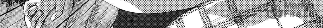Read Isekai Shachuuhaku Monogatari: Outrunner PHEV chapter 2 image 101 on Lezhin