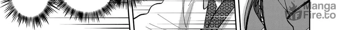 Read Isekai Shachuuhaku Monogatari: Outrunner PHEV chapter 2 image 109 on Lezhin