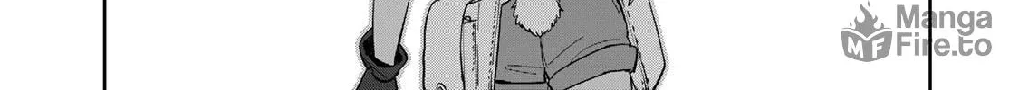 Read Isekai Shachuuhaku Monogatari: Outrunner PHEV chapter 2 image 11 on Lezhin