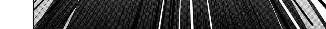 Read Isekai Shachuuhaku Monogatari: Outrunner PHEV chapter 2 image 115 on Lezhin