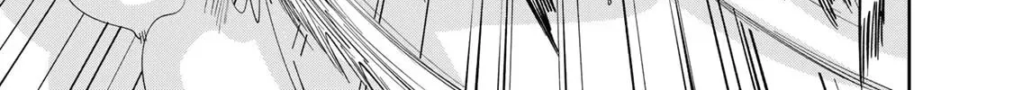 Read Isekai Shachuuhaku Monogatari: Outrunner PHEV chapter 2 image 117 on Lezhin
