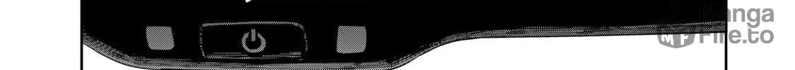 Read Isekai Shachuuhaku Monogatari: Outrunner PHEV chapter 2 image 119 on Lezhin