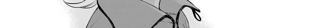 Read Isekai Shachuuhaku Monogatari: Outrunner PHEV chapter 2 image 121 on Lezhin