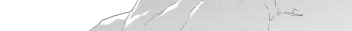Read Isekai Shachuuhaku Monogatari: Outrunner PHEV chapter 2 image 123 on Lezhin