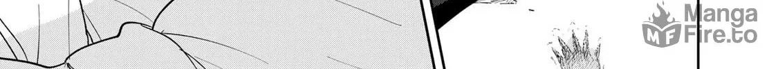 Read Isekai Shachuuhaku Monogatari: Outrunner PHEV chapter 2 image 125 on Lezhin