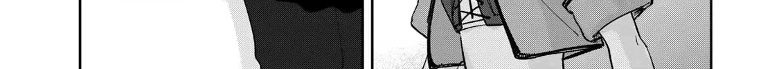 Read Isekai Shachuuhaku Monogatari: Outrunner PHEV chapter 2 image 15 on Lezhin