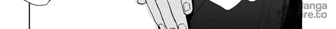 Read Isekai Shachuuhaku Monogatari: Outrunner PHEV chapter 2 image 17 on Lezhin