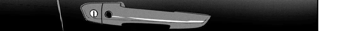 Read Isekai Shachuuhaku Monogatari: Outrunner PHEV chapter 2 image 21 on Lezhin