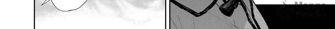 Read Isekai Shachuuhaku Monogatari: Outrunner PHEV chapter 2 image 23 on Lezhin