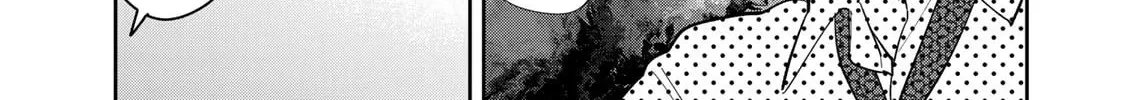 Read Isekai Shachuuhaku Monogatari: Outrunner PHEV chapter 2 image 27 on Lezhin