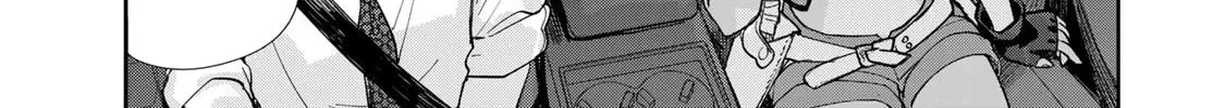 Read Isekai Shachuuhaku Monogatari: Outrunner PHEV chapter 2 image 31 on Lezhin