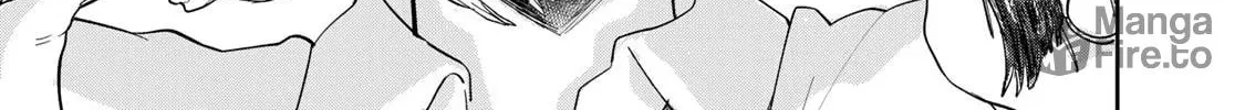 Read Isekai Shachuuhaku Monogatari: Outrunner PHEV chapter 2 image 41 on Lezhin