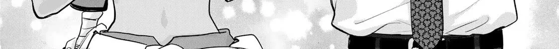Read Isekai Shachuuhaku Monogatari: Outrunner PHEV chapter 2 image 43 on Lezhin