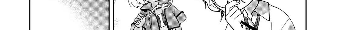 Read Isekai Shachuuhaku Monogatari: Outrunner PHEV chapter 2 image 45 on Lezhin