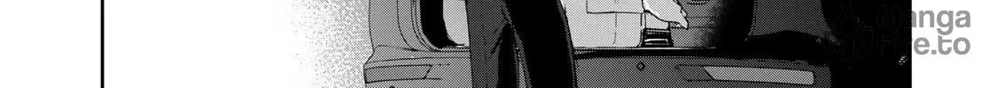 Read Isekai Shachuuhaku Monogatari: Outrunner PHEV chapter 2 image 47 on Lezhin