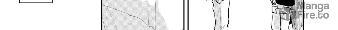 Read Isekai Shachuuhaku Monogatari: Outrunner PHEV chapter 2 image 5 on Lezhin