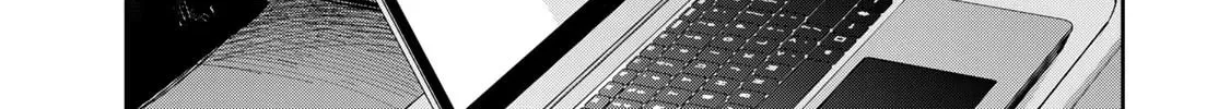 Read Isekai Shachuuhaku Monogatari: Outrunner PHEV chapter 2 image 51 on Lezhin
