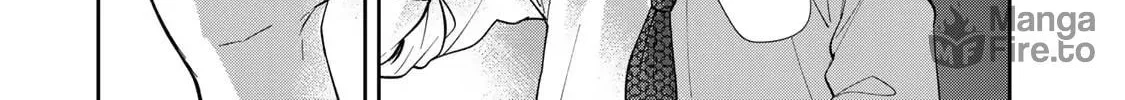 Read Isekai Shachuuhaku Monogatari: Outrunner PHEV chapter 2 image 53 on Lezhin