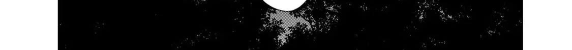Read Isekai Shachuuhaku Monogatari: Outrunner PHEV chapter 2 image 55 on Lezhin