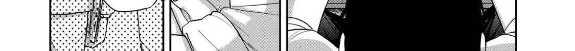 Read Isekai Shachuuhaku Monogatari: Outrunner PHEV chapter 2 image 57 on Lezhin