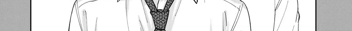 Read Isekai Shachuuhaku Monogatari: Outrunner PHEV chapter 2 image 61 on Lezhin