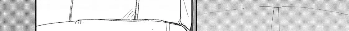Read Isekai Shachuuhaku Monogatari: Outrunner PHEV chapter 2 image 63 on Lezhin