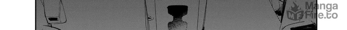 Read Isekai Shachuuhaku Monogatari: Outrunner PHEV chapter 2 image 71 on Lezhin