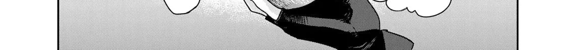 Read Isekai Shachuuhaku Monogatari: Outrunner PHEV chapter 2 image 75 on Lezhin