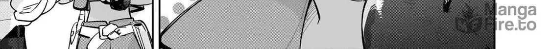 Read Isekai Shachuuhaku Monogatari: Outrunner PHEV chapter 2 image 77 on Lezhin