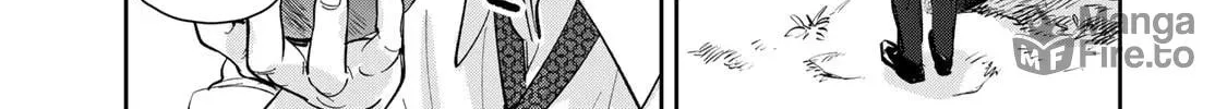 Read Isekai Shachuuhaku Monogatari: Outrunner PHEV chapter 2 image 79 on Lezhin