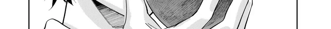 Read Isekai Shachuuhaku Monogatari: Outrunner PHEV chapter 2 image 81 on Lezhin