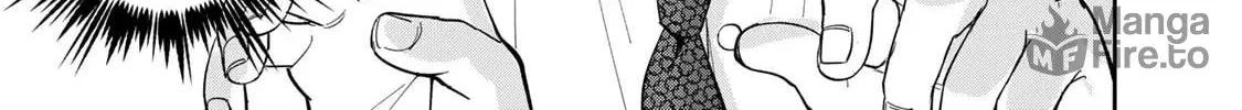 Read Isekai Shachuuhaku Monogatari: Outrunner PHEV chapter 2 image 89 on Lezhin