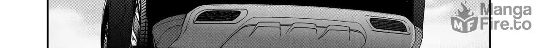 Read Isekai Shachuuhaku Monogatari: Outrunner PHEV chapter 2 image 9 on Lezhin
