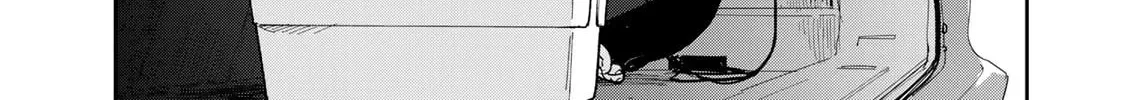Read Isekai Shachuuhaku Monogatari: Outrunner PHEV chapter 2 image 91 on Lezhin