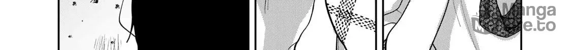 Read Isekai Shachuuhaku Monogatari: Outrunner PHEV chapter 2 image 95 on Lezhin
