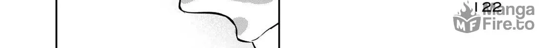 Read Isekai Shachuuhaku Monogatari: Outrunner PHEV chapter 2 image 99 on Lezhin